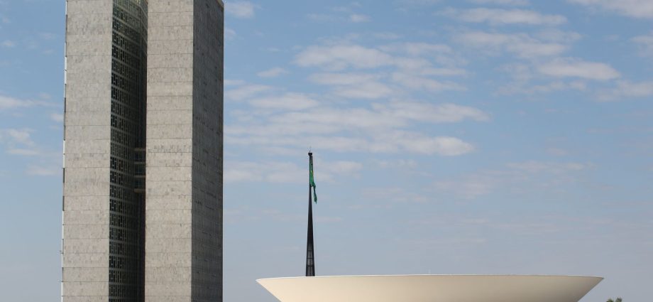Câmara dos Deputados Aprova Aumento do Teto de Receita para Microempreendedores