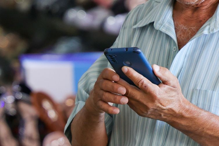 Medida Provisória Visa Combater Chamadas Abusivas e Golpes Telefônicos no Brasil