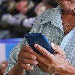 Estudo Revela Deficiências em Alertas de Desastres no Brasil
