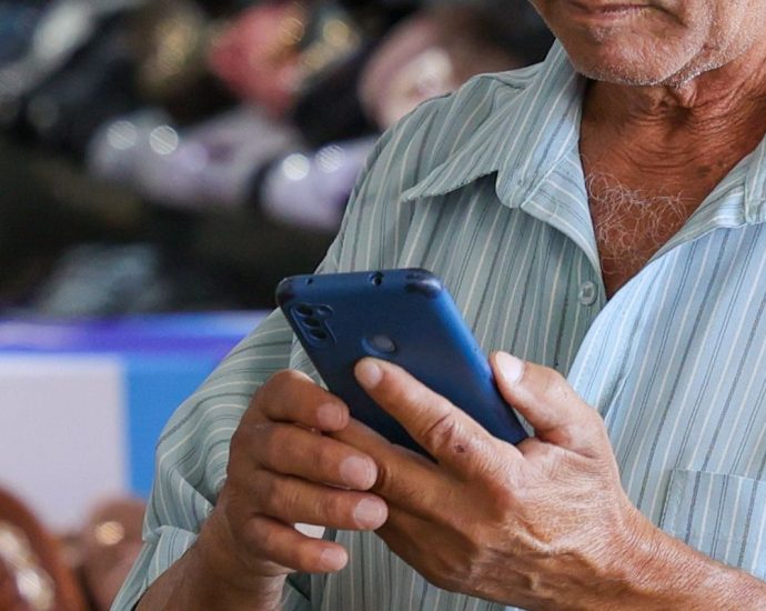 Estudo Revela Deficiências em Alertas de Desastres no Brasil