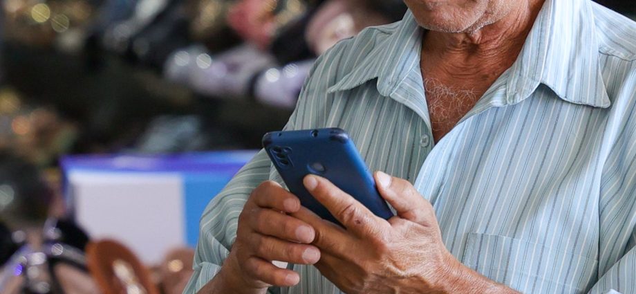 Estudo Revela Deficiências em Alertas de Desastres no Brasil