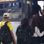 Prefeituras e estados devem oferecer transporte público gratuito no segundo turno