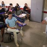 ENEM 2026: Escolha do Idioma e Novidades para Inscritos Automáticos