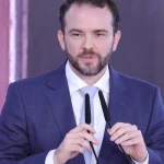 Desenrola 3.0 pode renegociar até R$ 90 bilhões em dívidas, prevê Fazenda