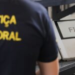TREs definem urnas eletrônicas que serão auditadas no segundo turno