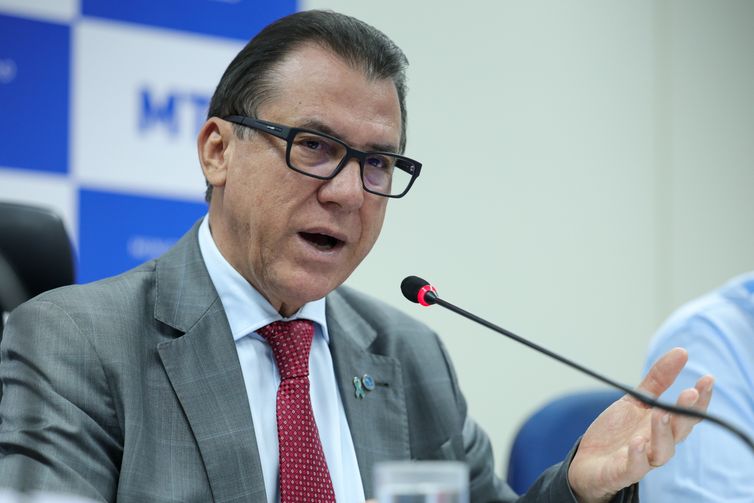 Governo estuda restringir crédito público de empresas acusadas de assédio eleitoral