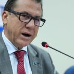 Governo estuda restringir crédito público de empresas acusadas de assédio eleitoral