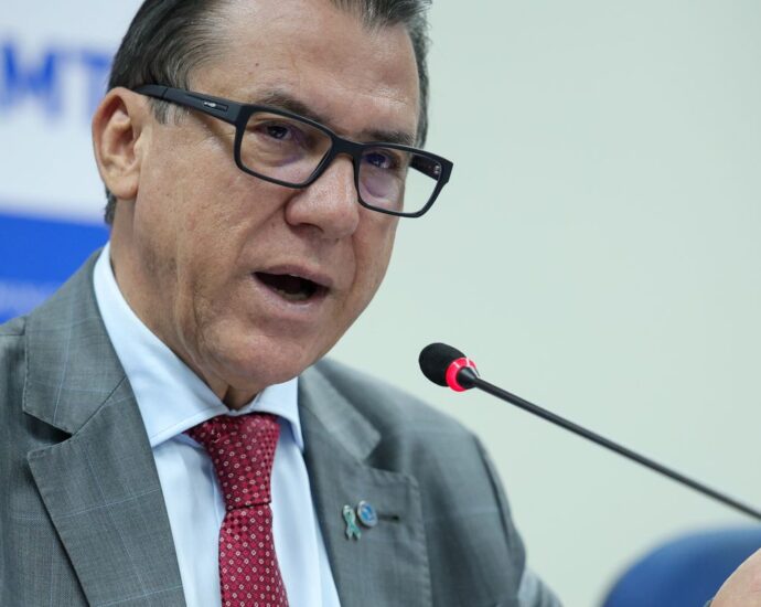 Governo estuda restringir crédito público de empresas acusadas de assédio eleitoral