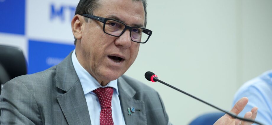 Governo estuda restringir crédito público de empresas acusadas de assédio eleitoral
