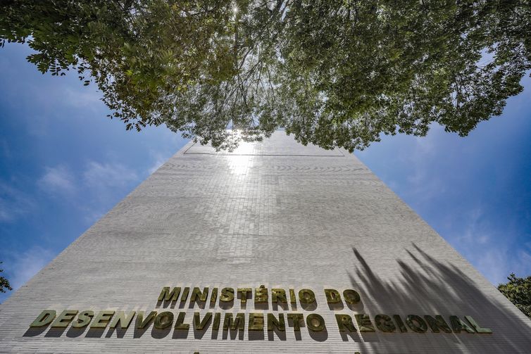 Inscrições para o Prêmio Desenvolvimento em Jogo terminam neste domingo
