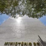 Inscrições para o Prêmio Desenvolvimento em Jogo terminam neste domingo