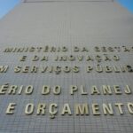 Governo libera R$ 5,166 bilhões para reforçar assistência social, saúde e outras áreas