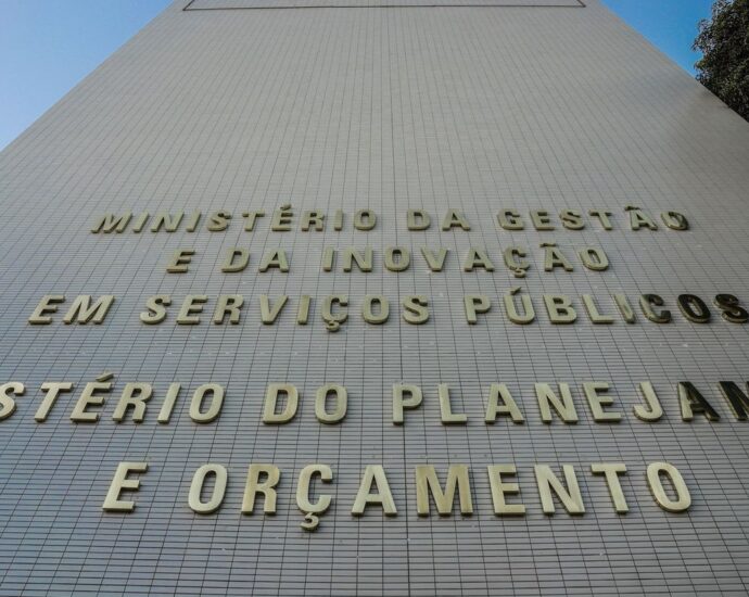 Governo libera R$ 5,166 bilhões para reforçar assistência social, saúde e outras áreas
