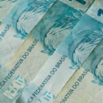 BC aprova novas regras para proteger consumidores nas ofertas de crédito