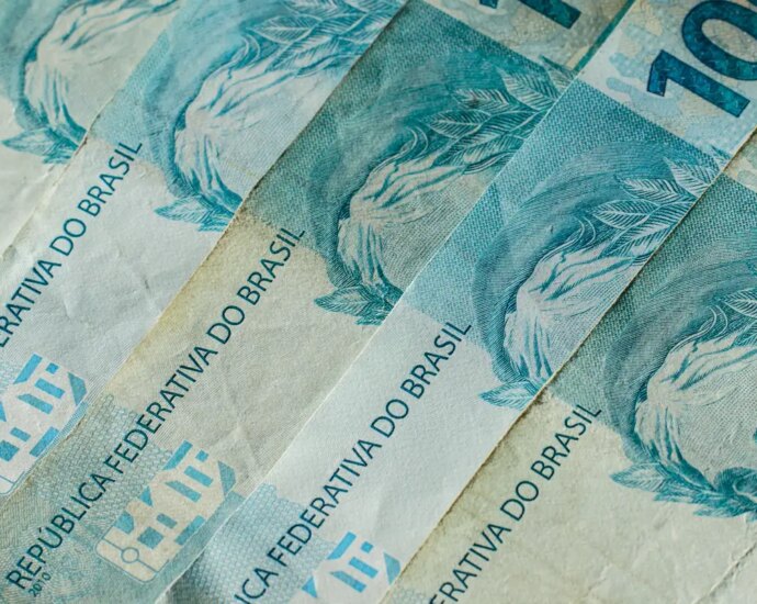 BC aprova novas regras para proteger consumidores nas ofertas de crédito