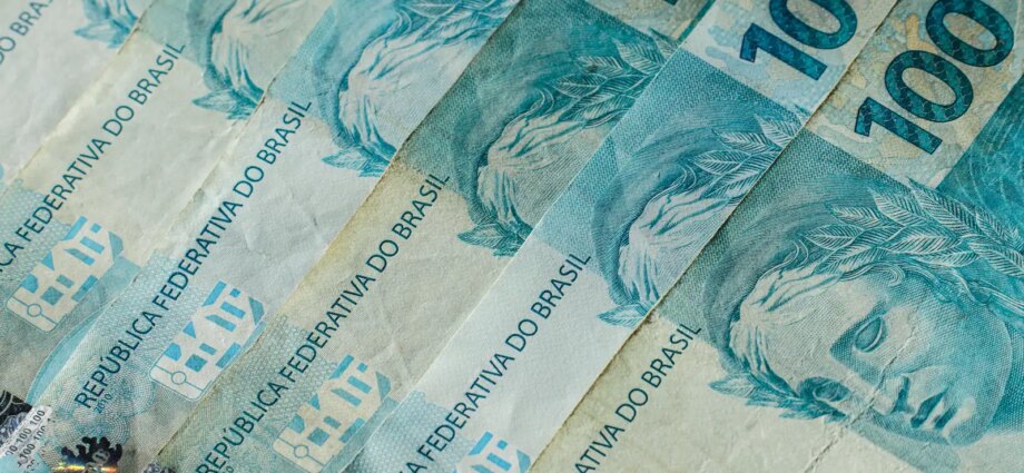 BC aprova novas regras para proteger consumidores nas ofertas de crédito