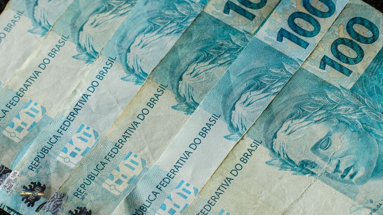 BC aprova novas regras para proteger consumidores nas ofertas de crédito