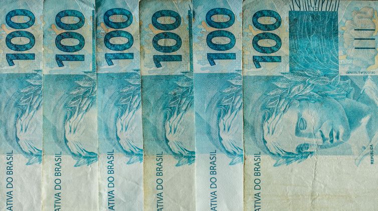 TCU aprova alíquota de referência da CBS em 11,3%