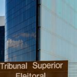 Ministro do TSE proíbe suspensão do canal Exército do Lula