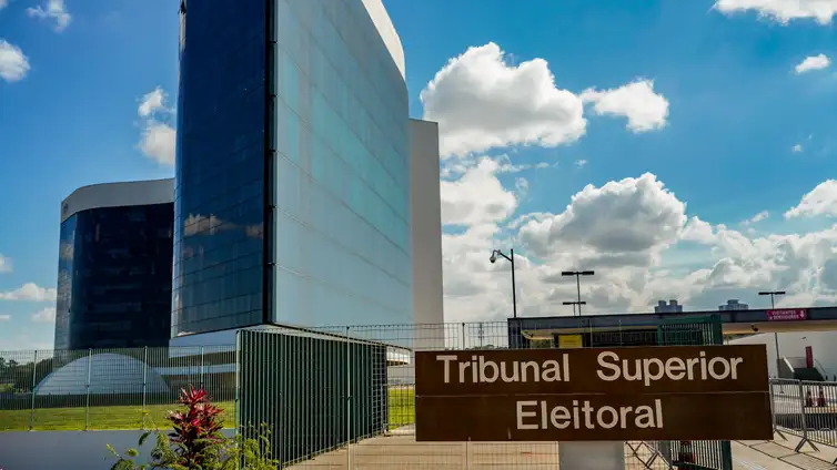 TSE Decide Destino das Eleições no Rio de Janeiro