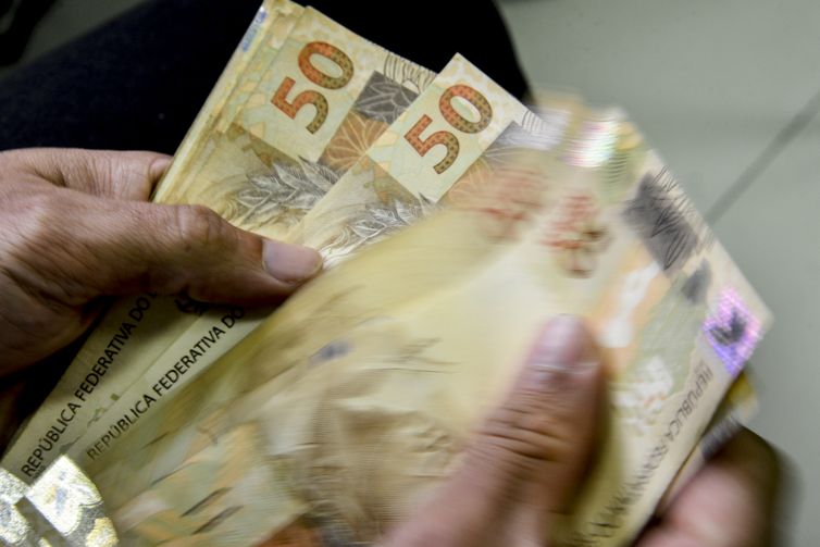 Desenrola 3.0: bancos terão cinco dias úteis para apresentar dívidas ao governo