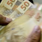 Desenrola 3.0: bancos terão cinco dias úteis para apresentar dívidas ao governo