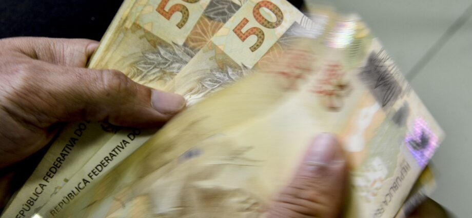 Desenrola 3.0: bancos terão cinco dias úteis para apresentar dívidas ao governo