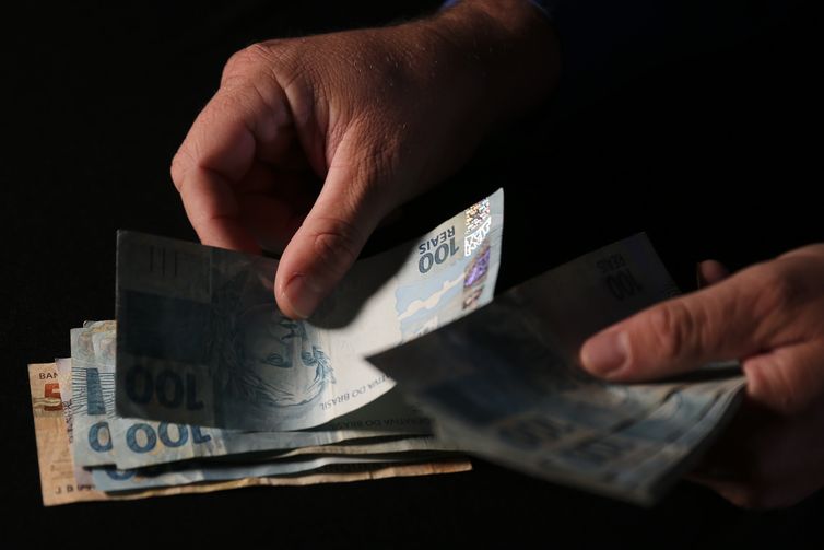 Devolução de R$ 1,3 Bilhão aos Apostadores Inicia nesta Quarta-Feira