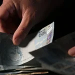 Devolução de R$ 1,3 Bilhão aos Apostadores Inicia nesta Quarta-Feira