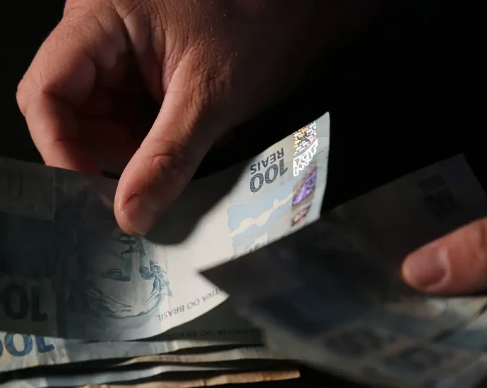 Devolução de R$ 1,3 Bilhão aos Apostadores Inicia nesta Quarta-Feira