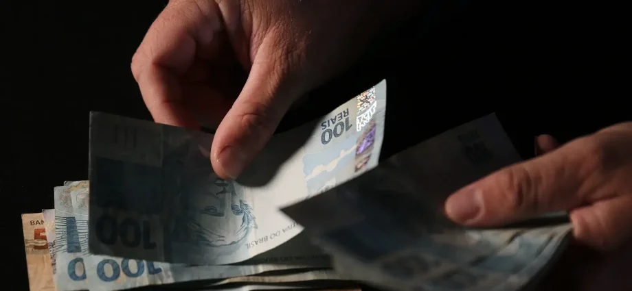 Devolução de R$ 1,3 Bilhão aos Apostadores Inicia nesta Quarta-Feira