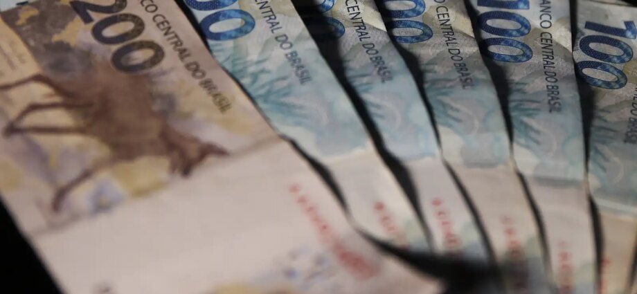 Arrecadação federal cresce 5,62% em setembro e chega a R$ 239,4 bilhões