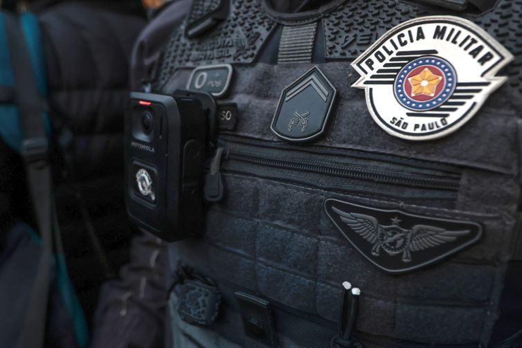 Justiça torna ré PM acusada de matar mulher na zona leste de São Paulo