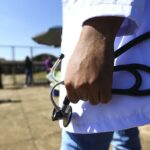 Enamed 2026: prazo para recurso contra gabarito preliminar termina nesta quinta-feira