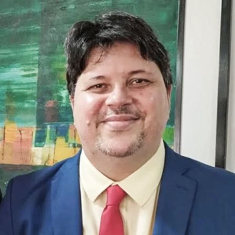 Jornalista Brasileiro Rogério Tomaz Jr. é Deportado da Argentina: Entenda o Caso