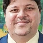 Jornalista Brasileiro Rogério Tomaz Jr. é Deportado da Argentina: Entenda o Caso