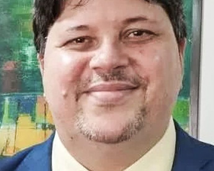 Jornalista Brasileiro Rogério Tomaz Jr. é Deportado da Argentina: Entenda o Caso