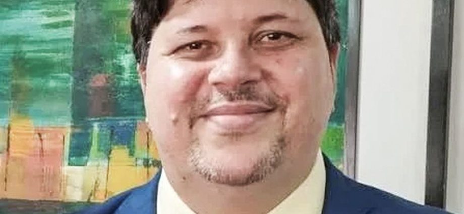 Jornalista Brasileiro Rogério Tomaz Jr. é Deportado da Argentina: Entenda o Caso