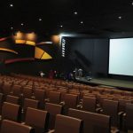 Propostas de Flávio e Lula para a Cultura: Um Olhar Sobre as Diretrizes Culturais