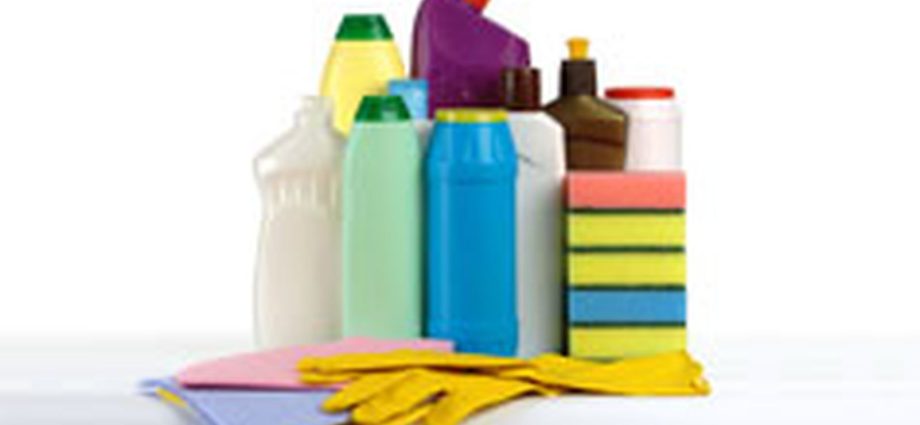 Anvisa Libera Fabricação de Produtos de Limpeza da Unilever Após Inspeção