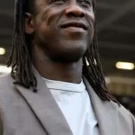 Corinthians Apresenta Clarence Seedorf como Novo Técnico até 2027