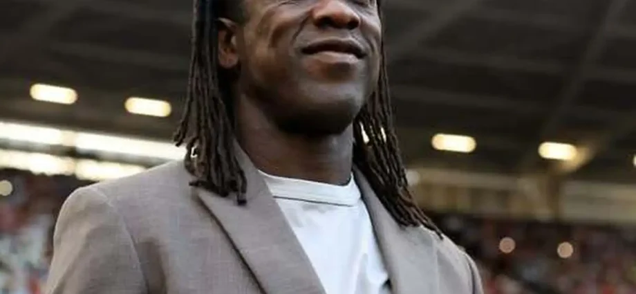 Corinthians Apresenta Clarence Seedorf como Novo Técnico até 2027