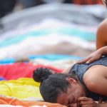 MPRJ Denuncia Oito Policiais Militares Envolvidos na Letal Operação Contenção