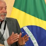 Após vitória nas urnas, Lula deve retomar viagens internacionais a partir de novembro