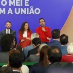 Perdão de dívidas e novo teto do MEI: entenda as mudanças do Prospera MEI