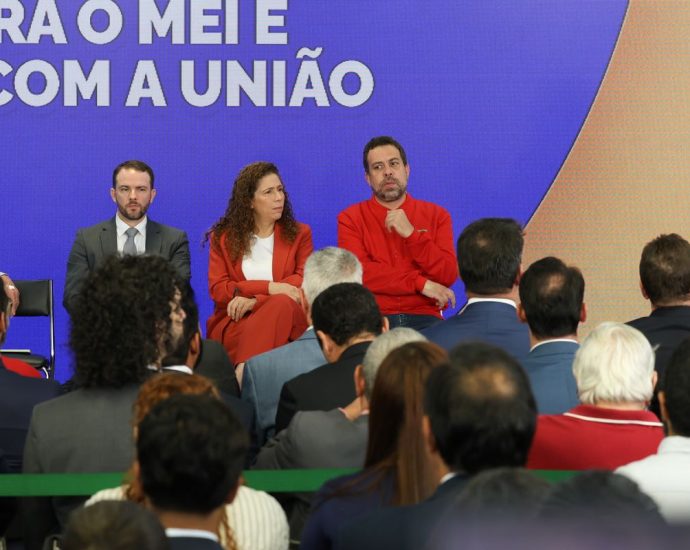 Perdão de dívidas e novo teto do MEI: entenda as mudanças do Prospera MEI
