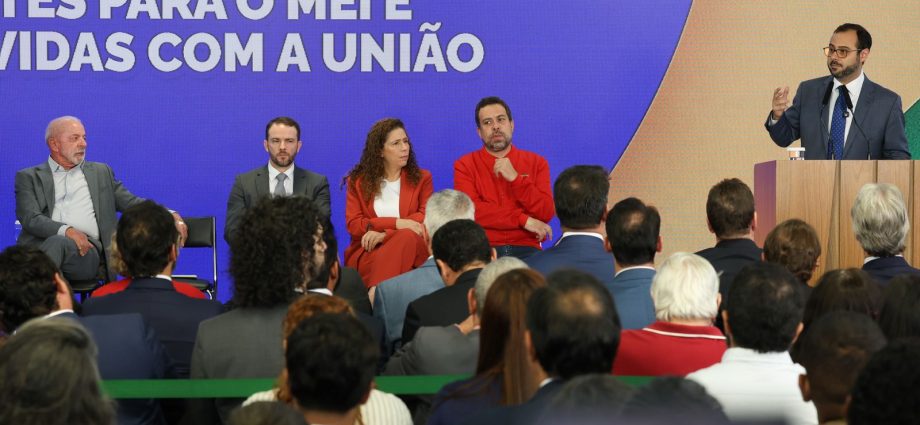 Perdão de dívidas e novo teto do MEI: entenda as mudanças do Prospera MEI