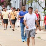 MPE pede ao TSE ampla divulgação de mudanças nos locais de votação
