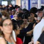 Renovação da Câmara Federal Atinge 35%; Nova Composição Revela Desafios e Avanços