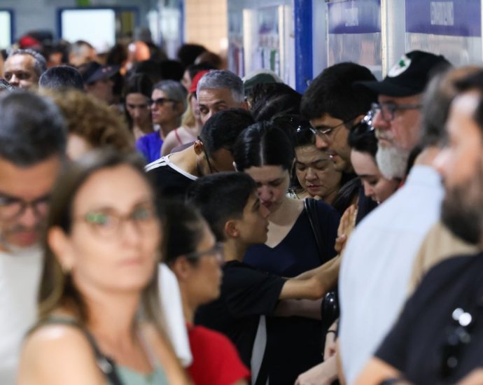 Renovação da Câmara Federal Atinge 35%; Nova Composição Revela Desafios e Avanços